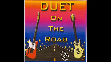 Top Of The Road by Duet