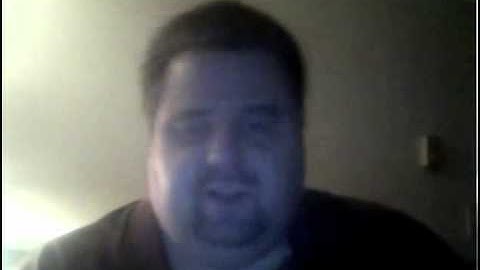 Inbox Blueprint CPA 2014 | Use My Free Income To Buy Inbox Blueprint CPA 2014