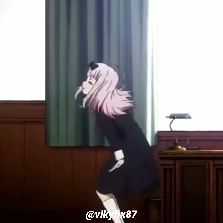 Story wa anime|Waifu