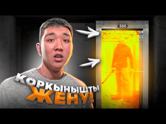 Мария Наруцкая жалаңаш Свингерлердің отбасылық секс видеосы