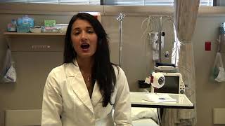 Cataract Surgery | Georgia Eye Partners