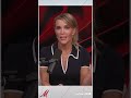 Megyn Kelly Addresses the Critics of Perez Hilton Who Wonder Whether the Livestream Was a Stunt