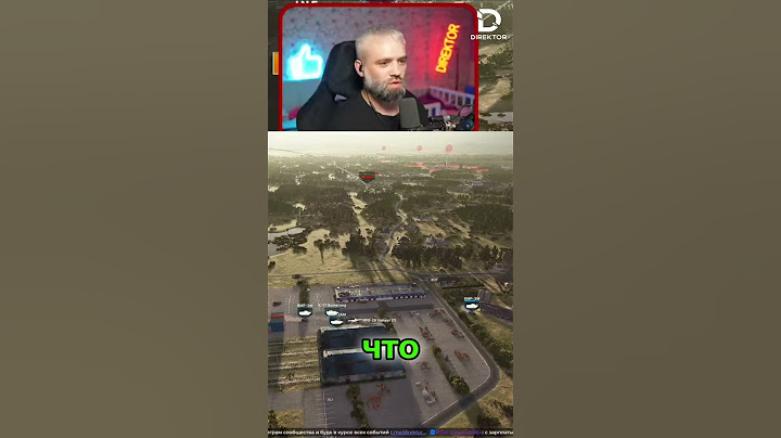Broken Arrow, Танки атакуют  Эпичная битва через воду! 💥