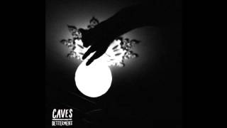 Video thumbnail of "Caves - 04 _3 Koala"