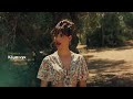 Κάμπινγκ | Ο Ιορδάνης | ΠΡΕΜΙΕΡΑ | Δευτέρα 21 Σεπτεμβρίου στις 21:00 (trailer)