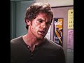 Main Character Dia De Fiesta SLOWED Dexter Morgan Edit 4K 60FPS Aftereffects Edit Fy
