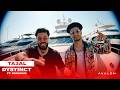 SOOLKING DYSTINCT TA3AL Official Music Video 