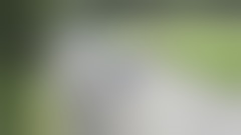 Best Fails of the Week 2 July 2013 || FailArmy HD