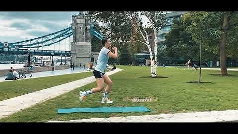 AFUNDO REVERSO - SECA30