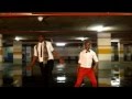 Tembalami - Hande ft. Wellington Kwenda & Melz