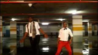 Tembalami - Hande ft. Wellington Kwenda & Melz