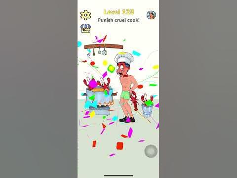 Impossible date 2 - YouTube