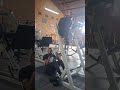Get Abs today ! Core training 💯🔥🏋️♂️