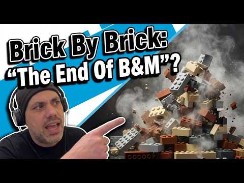 Dethfender Reacts:Livestream Coffeezilla-Talks "BAM & Mansell Settlement! "