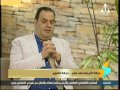 حركة الترجمة فى مصر حركة للتنوير 22 5 2017