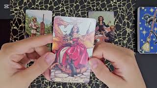 видео: 2025 оны 11-р сарын ерөнхий төлөв байдлын ТАРОТ УНШЛАГА.  картинка: 2025 оны 11-р сарын ерөнхий төлөв байдлын ТАРОТ УНШЛАГА.