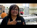 Kids Cafe feeds more than 6,000 kids weekly as summer hunger rises in Amarillo, Canyon