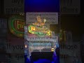 #subscribe #edit #memes #fnaf #music #minecraft #roblox #fortnite