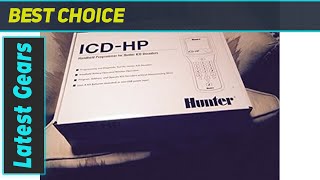 reviewICDHP Handheld Decoder Programmer: Best Wireless Tool for Automotive Diagnostics! Wealth