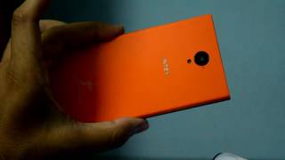 Intex Aqua Fish: how to use Shareit! screenshot 3