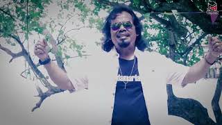 Download Lagu RASA INGIN MEMILIKI - Ma'ruf Ardad  //  Berjuta juta bintang dilangit hanya satulah bintang kejora MP3