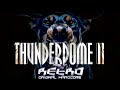 Thunderdome 2  mixed by retro original hardcore