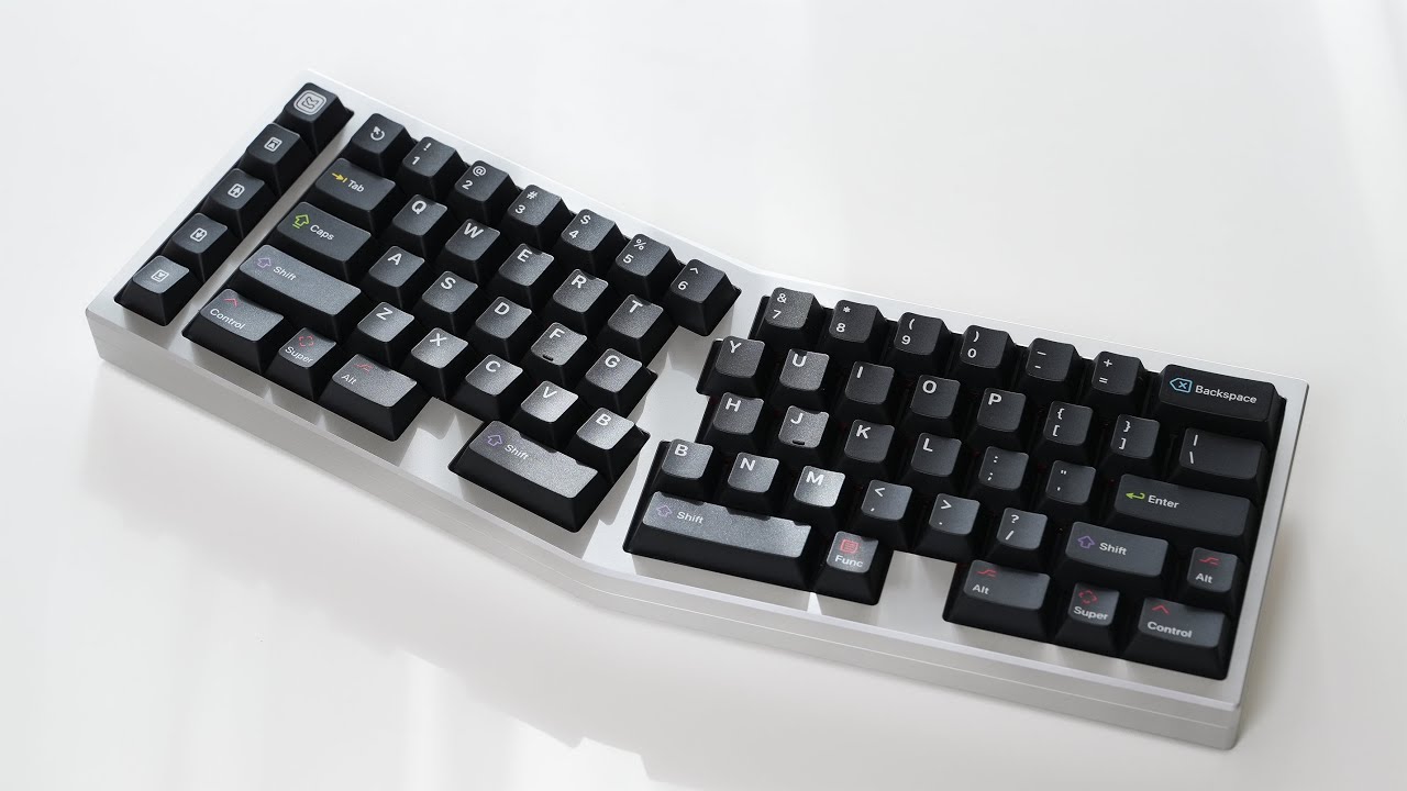 maxresdefault.jpg