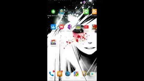 How To Hack BTD battles in Money [ROOT]