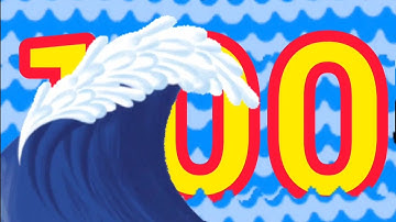 100to0 ten times 10 seconds | one hundred second timer | count backwards 100 | times up sound effect