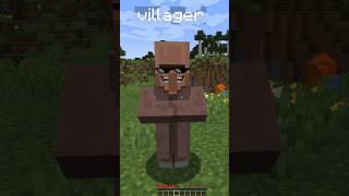 Aloo Virus ka The End 🥔 #minecraft #shorts