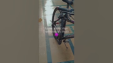 #heavy modified after along time I upload a video #new modifications #1000 subscriber