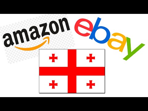 ვიდეო: როგორ ვიყიდოთ Ebay– დან