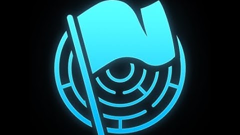 Mr-Robot: 1 ~ VulnHub