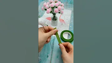 Https Vm Tiktok Com ZMAYcF6hF 