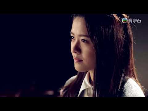 《兄弟》TVB金禧晚宴暨2018節目巡禮