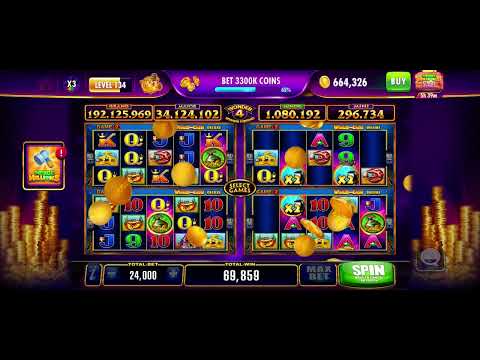 Juega el slot Ankh Of Anubis con Strendus