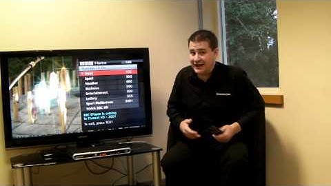 DTR94 - Check Internet Connection.avi