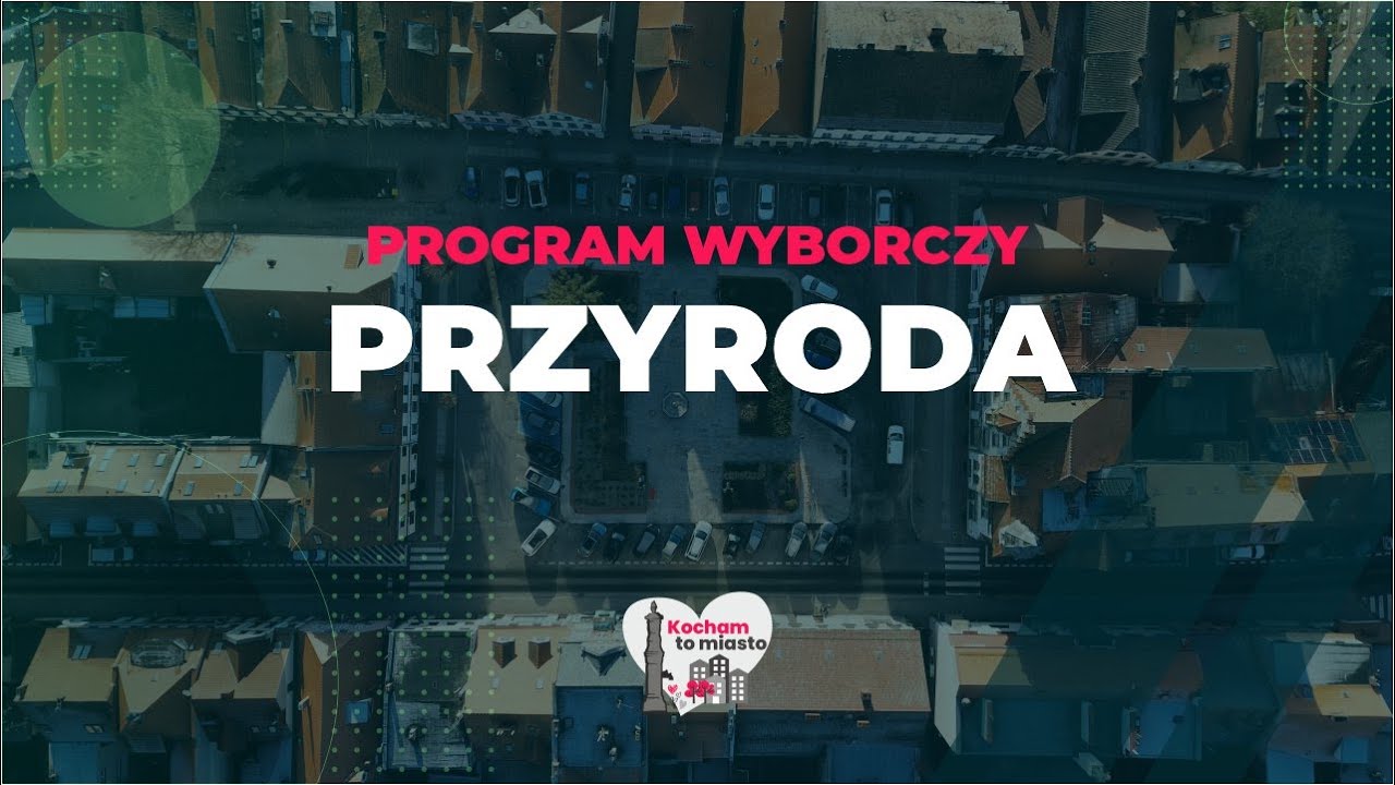 Przyroda Ożywiona I Nieożywiona Sprawdzian