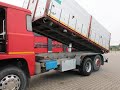 Scania  141