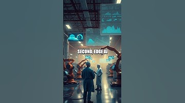 Nova Sprint: Real-Time AI Edge and Synthetic Data Revolution