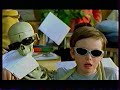 Реклама Рыжий АП Сок в школе полная ОРТ Май 2002 