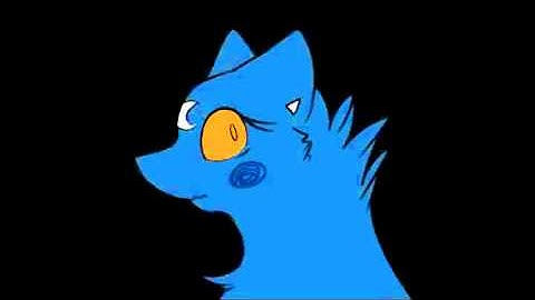 Calling all the Monsters MEP part 10