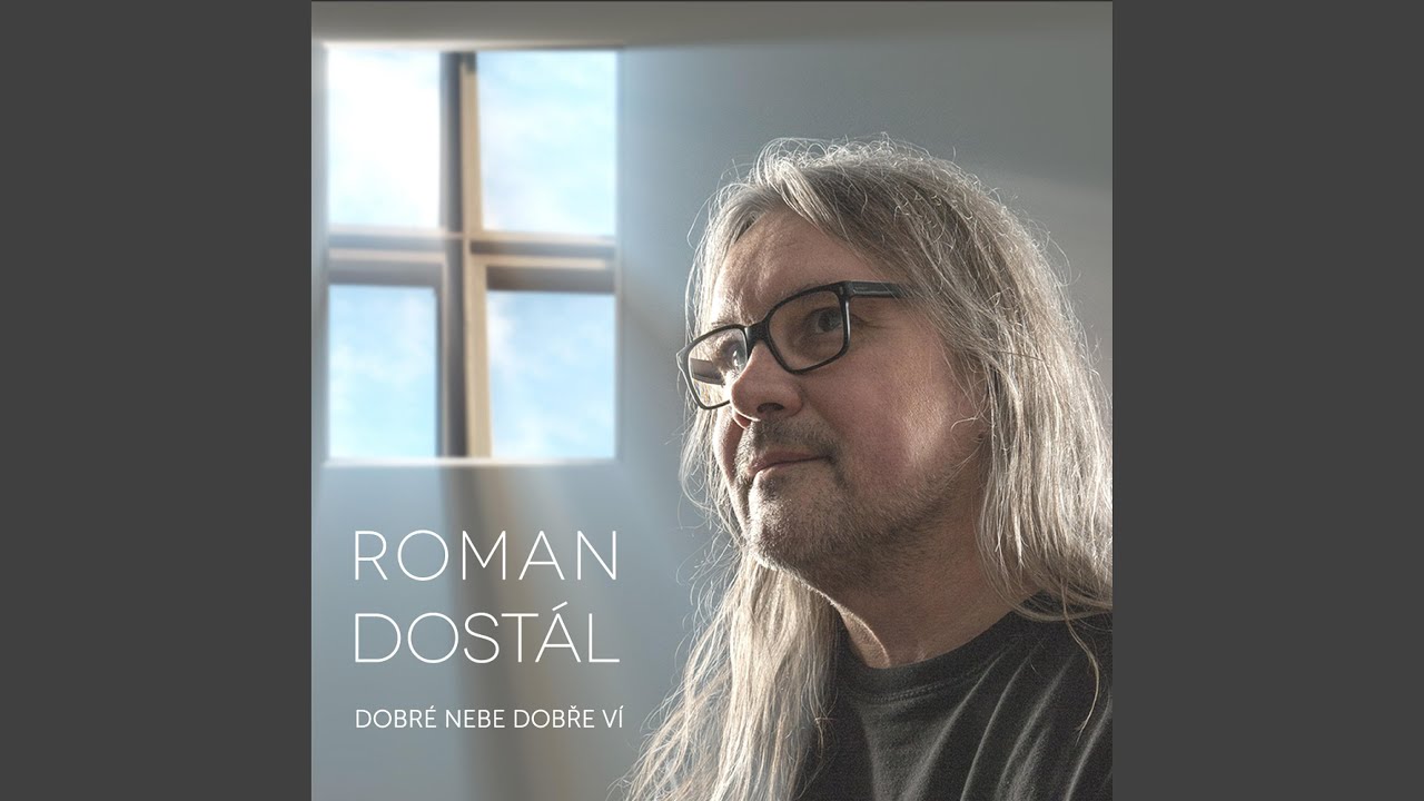 Na světě je krásně