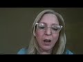 Diplomacredits Webinar 24th April 2025