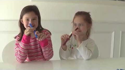 Multiplying 2-Digit by 1-Digit Numbers – Free Math Tutoring Video