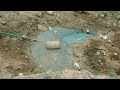 watershed management Reel