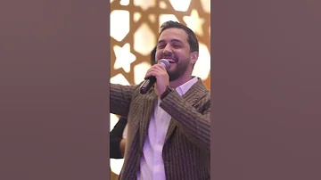دخلك ياهوه نسيم 