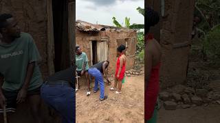 Mission impossible 😱🤣🤣#funny