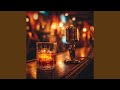 Last Call at Midnight