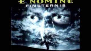 E Nomine - Exitus